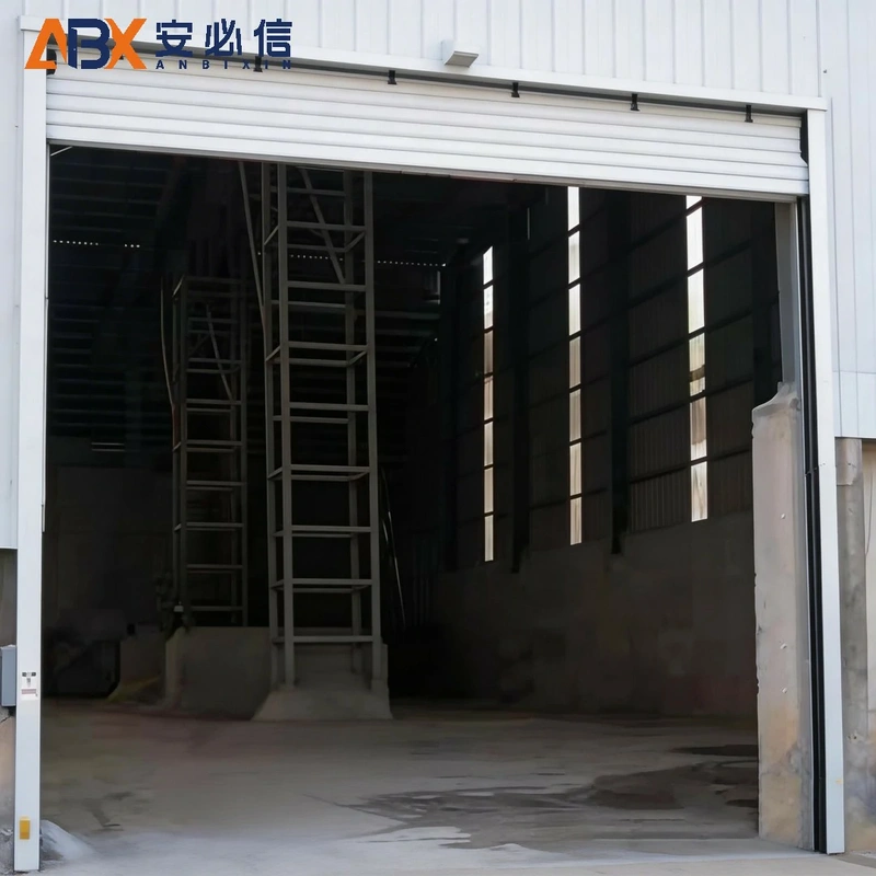 广州市登车桥